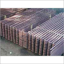 Manufacturers Exporters and Wholesale Suppliers of IBR Economizers Coils MFG Mumbai Maharashtra